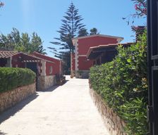 Italy Sicilia pachino vacation rental compare prices direct by owner 4082673