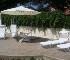 Italy Sicilia Arenella vacation rental compare prices direct by owner 4566619