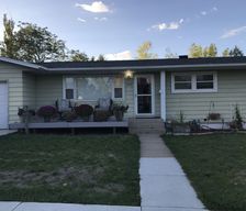 United States South Dakota Sturgis vacation rental compare prices direct by owner 1786935