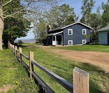 Canada Nova Scotia Port Williams vacation rental compare prices direct by owner 2995173