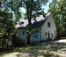 United States Arkansas Garfield vacation rental compare prices direct by owner 166341
