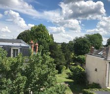 France Ile-De-France Fontainebleau vacation rental compare prices direct by owner 4748411