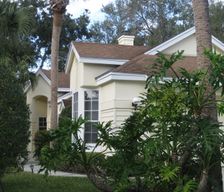 United States Florida Vero Beach vacation rental compare prices direct by owner 571145