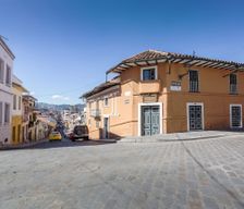 Ecuador Azuay Cuenca vacation rental compare prices direct by owner 3812404