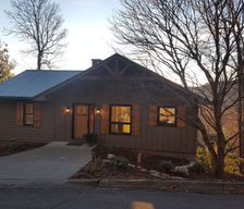 United States North Carolina Blowing Rock vacation rental compare prices direct by owner 411295