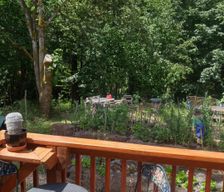 United States Oregon Portland vacation rental compare prices direct by owner 813200