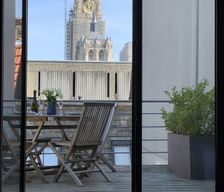 Belgium Vlaanderen Antwerpen vacation rental compare prices direct by owner 23667544
