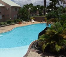 Guadeloupe Guadeloupe, Basse-Terre BAIE-MAHAULT vacation rental compare prices direct by owner 3012081