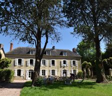 France Normandie Sainte-Scolasse-sur-Sarthe vacation rental compare prices direct by owner 3922799