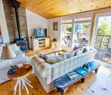 Canada Ontario Arden vacation rental compare prices direct by owner 502289