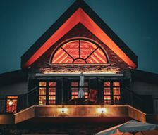 Lebanon North Governorate Ariz vacation rental compare prices direct by owner 23606028