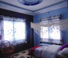 Kenya Nakuru County Naivasha vacation rental compare prices direct by owner 4717417