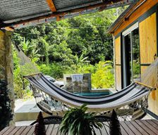 Puerto Rico  arecibo vacation rental compare prices direct by owner 3517427