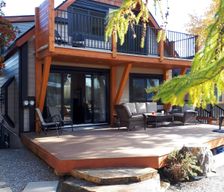 Canada British Columbia Kimberley vacation rental compare prices direct by owner 3484441