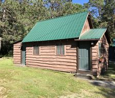 United States New York Ray Brook vacation rental compare prices direct by owner 392709