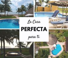 Guatemala Santa Rosa Monterrico vacation rental compare prices direct by owner 3419065