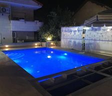 Israel North District Chorazim vacation rental compare prices direct by owner 3895567
