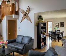 United States Pennsylvania Lake Harmony vacation rental compare prices direct by owner 594166