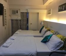 Philippines Cavite Tagaytay vacation rental compare prices direct by owner 6621625