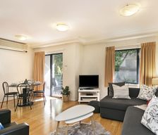 Australia WA Perth vacation rental compare prices direct by owner 10121503
