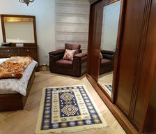 Jordan Amman Off 4th circle ,Jabal Amman vacation rental compare prices direct by owner 5175192