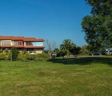Spain Asturias Llanes vacation rental compare prices direct by owner 4215970