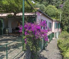Italy Genoa Portofino vacation rental compare prices direct by owner 5176578