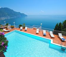 Italy Campania Ravello vacation rental compare prices direct by owner 6771750