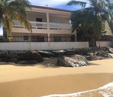 Puerto Rico PR Bo Pueblo rincon vacation rental compare prices direct by owner 3410407