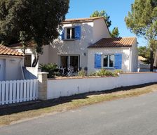 France Pays De La Loire La Tranche-Sur-Mer vacation rental compare prices direct by owner 5363750