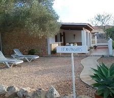 Spain  Es Cap de Barbaria vacation rental compare prices direct by owner 4644166