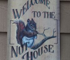 United States Virginia Wintergreen vacation rental compare prices direct by owner 1319255