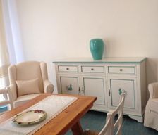 Italy Sardegna Pula vacation rental compare prices direct by owner 4836754
