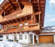 Austria  Alpbach vacation rental compare prices direct by owner 10946049