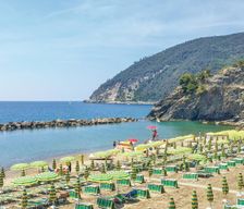 Italy  Rapallo (GE) vacation rental compare prices direct by owner 9349730