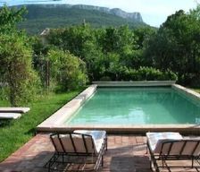 France Provence-Alpes-Côte-D’Azur Pourcieux vacation rental compare prices direct by owner 4801589