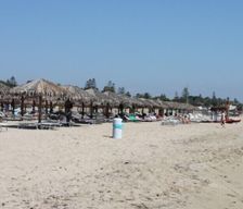 Italy sicilia noto vacation rental compare prices direct by owner 4876924