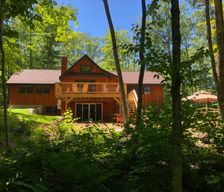 United States New Hampshire Moultonboro vacation rental compare prices direct by owner 297199