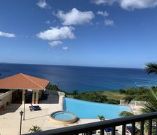 Puerto Rico PR Aguadilla vacation rental compare prices direct by owner 3038002