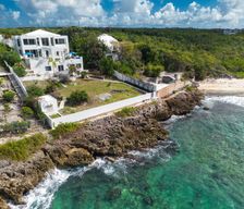 Anguilla  The Valley vacation rental compare prices direct by owner 2912011