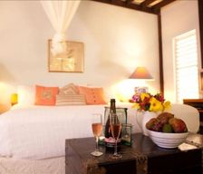 Anguilla Blowing Point Rendezvous Bay vacation rental compare prices direct by owner 2881854