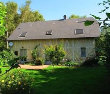 France Normandie Saint-Pierre-Azif vacation rental compare prices direct by owner 4821390