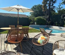 France Nouvelle-Aquitaine Bidart vacation rental compare prices direct by owner 5179058