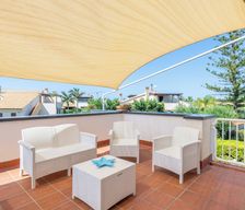 Italy Palermo Cefalu' vacation rental compare prices direct by owner 5761619