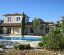France Occitanie Issirac vacation rental compare prices direct by owner 4270279