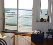 France Bretagne Guilvinec vacation rental compare prices direct by owner 4017231
