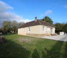 France Normandie Hauteville-Sur-Mer vacation rental compare prices direct by owner 3882460