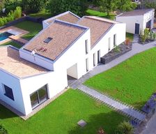 France Nouvelle-Aquitaine Saint-Germain-Du-Puch vacation rental compare prices direct by owner 6774499