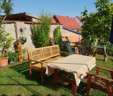 Germany Thüringen Sprötau vacation rental compare prices direct by owner 5168388
