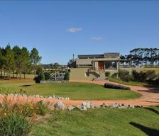 Uruguay Punta del Este La Barra vacation rental compare prices direct by owner 3772189